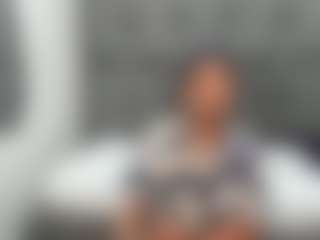 NaughtyFusion_OS's Live Sex Cam Show