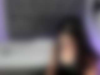 NaughtyFusion_OS's Live Sex Cam Show