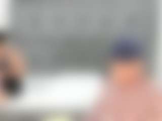 NaughtyFusion_OS's Live Sex Cam Show