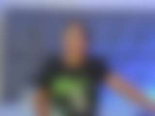 NaughtyFusion_OS's Live Sex Cam Show