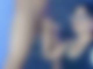 NaughtyFusion_OS's Live Sex Cam Show