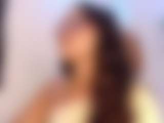 NaughtyFusion_OS's Live Sex Cam Show