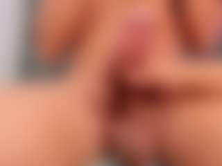 NaughtyFusion_OS's Live Sex Cam Show