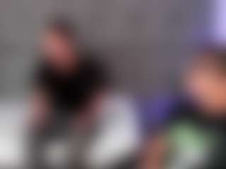 NaughtyFusion_OS's Live Sex Cam Show