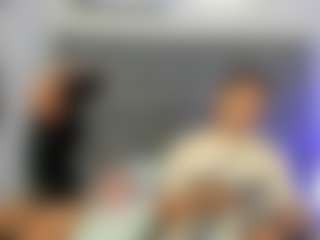 NaughtyFusion_OS's Live Sex Cam Show