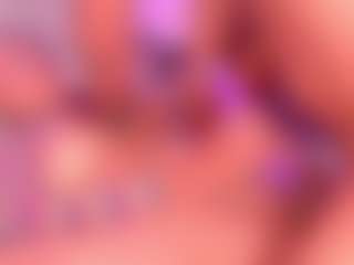 NaughtyFusion_OS's Live Sex Cam Show