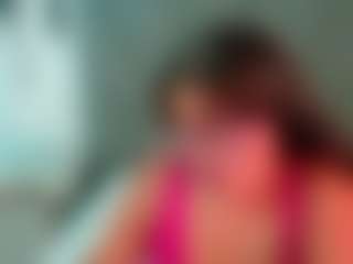 NaughtyFusion_OS's Live Sex Cam Show