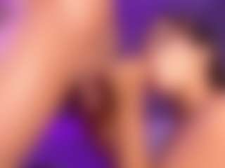 NaughtyFusion_OS's Live Sex Cam Show