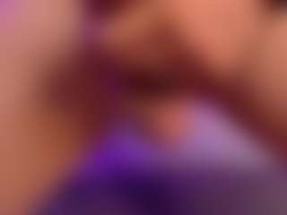 NaughtyFusion_OS's Live Sex Cam Show
