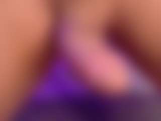 NaughtyFusion_OS's Live Sex Cam Show