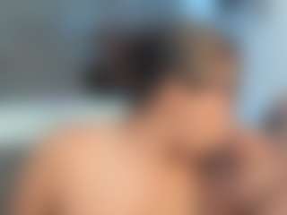 NaughtyFusion_OS's Live Sex Cam Show