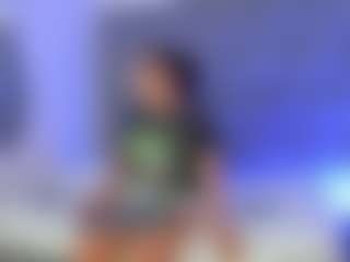 NaughtyFusion_OS's Live Sex Cam Show