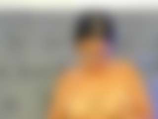 NaughtyFusion_OS's Live Sex Cam Show