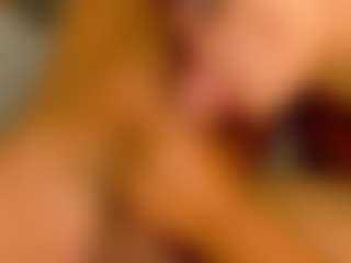 NaughtyFusion_OS's Live Sex Cam Show