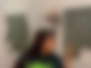 NaughtyFusion_OS's Live Sex Cam Show