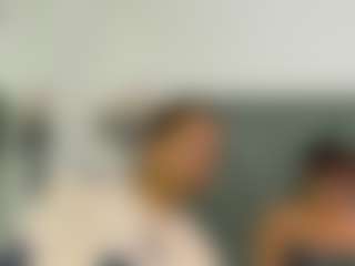 NaughtyFusion_OS's Live Sex Cam Show