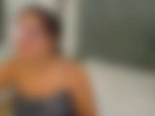 NaughtyFusion_OS's Live Sex Cam Show
