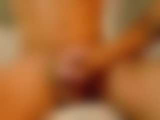 NaughtyFusion_OS's Live Sex Cam Show
