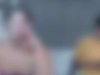 NaughtyFusion_OS's Live Sex Cam Show
