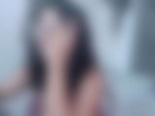 NaughtyFusion_OS's Live Sex Cam Show