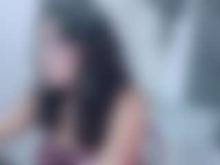 Live cam show with NaughtyFusion_OS - Brown Eyes on Camsoda