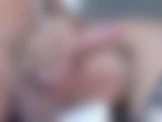 NaughtyFusion_OS's Live Sex Cam Show