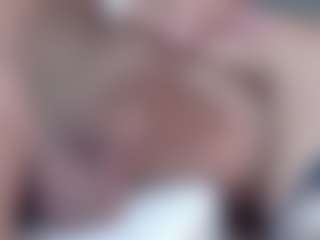 Live cam show with NaughtyFusion_OS - Ahegao on Camsoda