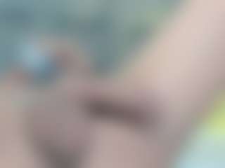 NaughtyFusion_OS's Live Sex Cam Show