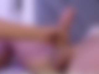 NaughtyFusion_OS's Live Sex Cam Show