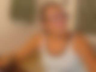 NaughtyFusion_OS's Live Sex Cam Show