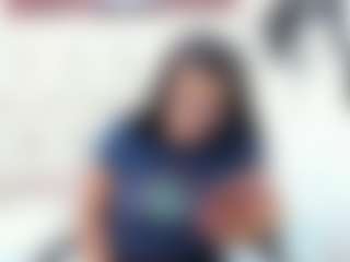 NaughtyFusion_OS's Live Sex Cam Show