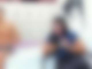 NaughtyFusion_OS's Live Sex Cam Show