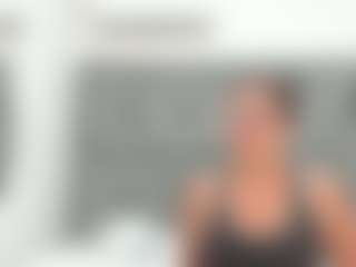 NaughtyFusion_OS's Live Sex Cam Show