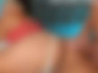 NaughtyFusion_OS's Live Sex Cam Show