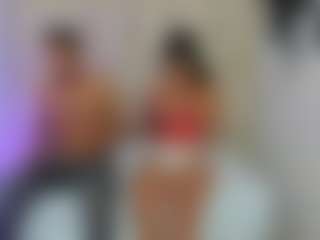 NaughtyFusion_OS's Live Sex Cam Show