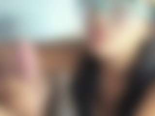 NaughtyFusion_OS's Live Sex Cam Show