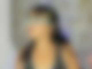 NaughtyFusion_OS's Live Sex Cam Show