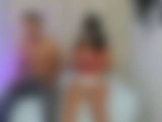 NaughtyFusion_OS's Live Sex Cam Show