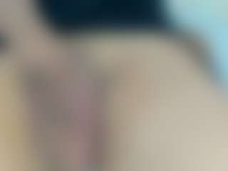 NaughtyFusion_OS's Live Sex Cam Show