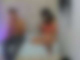 NaughtyFusion_OS's Live Sex Cam Show