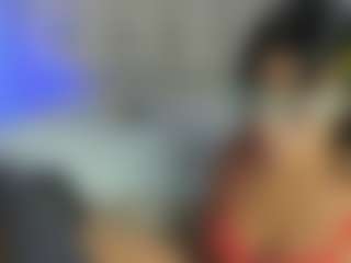 NaughtyFusion_OS's Live Sex Cam Show