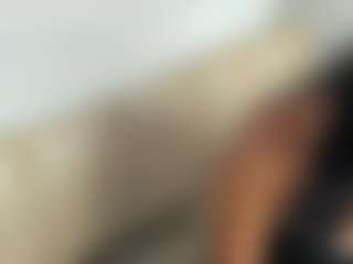 NaughtyFusion_OS's Live Sex Cam Show