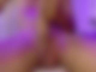 NaughtyFusion_OS's Live Sex Cam Show