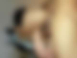NaughtyFusion_OS's Live Sex Cam Show