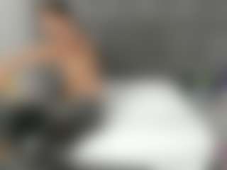 NaughtyFusion_OS's Live Sex Cam Show