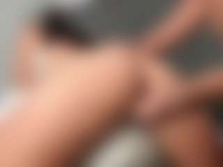 NaughtyFusion_OS's Live Sex Cam Show