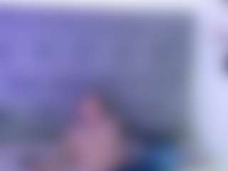 NaughtyFusion_OS's Live Sex Cam Show