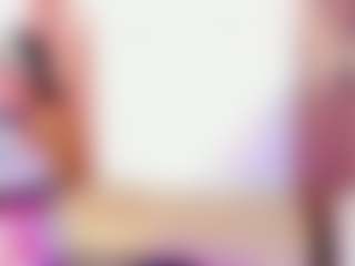 NaughtyFusion_OS's Live Sex Cam Show