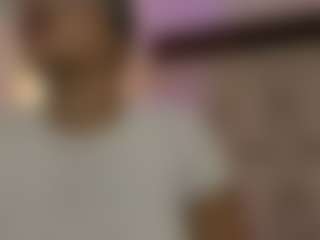 NaughtyFusion_OS's Live Sex Cam Show
