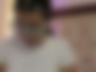 NaughtyFusion_OS's Live Sex Cam Show
